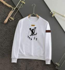 Picture of LV Sweatshirt _SKULVM-5XL12yn13033998